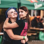 0072 Angry Burgers fest